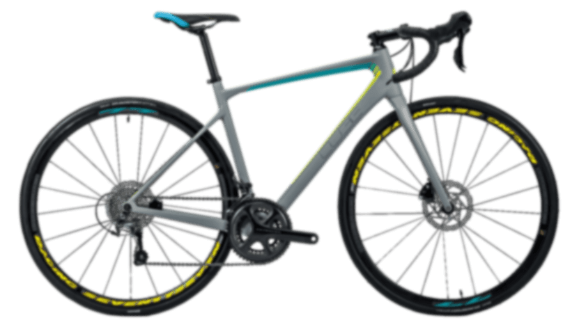 bike-slider-3-dummy