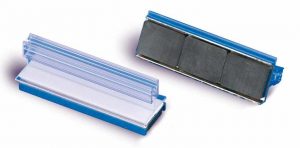 GRIPPER T -Bloc magnetic mural - - imagine 3