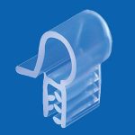 GRIPPER TIP „FACING” - Pentru tije metalice - imagine 4