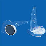 PICIOR SHARK®- Magnetic