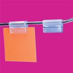 GRIPPER TIP „FACING” - Pentru tije metalice