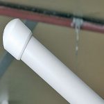 DOP PENTRU TUBURI Ø 17-19 mm