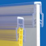 PROFILE CU GRIPPER