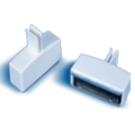 BLOCURI PENTRU SUSȚINERE HEADER PROMOBASE - 1 poziție