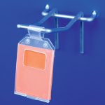 Port etichete pentru cuie tub 5 și 10  mm