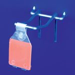 Port etichete pentru cuie tub 5 și 10  mm - imagine 3