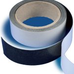 ROLĂ METALICĂ