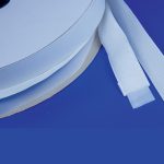 Banda adeziva tip arici - Rolă de 20 mm x 25 m