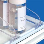 Separator divizibil XS