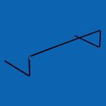 SEPARATOR EASYFACING