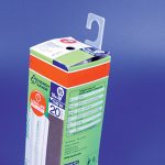 AGĂȚĂTORI TIP CÂRLIG INJECTAT - imagine 3