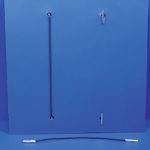 ȘNUR ELASTIC