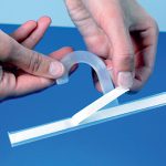 AGĂȚĂTORI TIP CÂRLIG INJECTAT - imagine 2