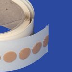 PASTILĂ CARTACK® 705 T - Grosime: 0,5 mm