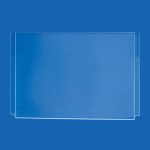Suport pentru postere Orizontal