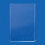 Suport pentru postere Vertical